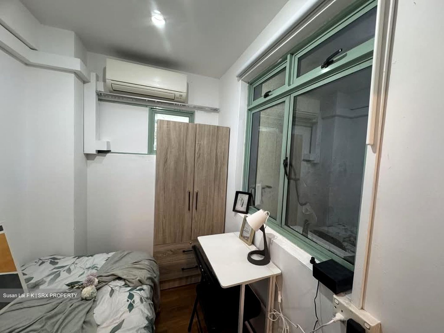 Sophia Crest (D9), Apartment #559596481